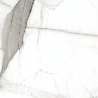 Плитка ROYAL BIANCO 42x42