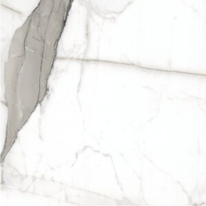 Плитка ROYAL BIANCO 42x42