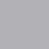 Плитка MONO Gris 42x42