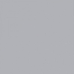 Плитка MONO Gris 42x42