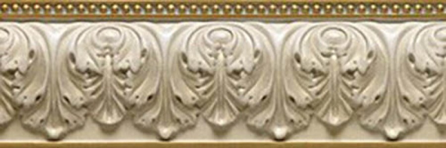 Плитка Cen. VERSALLES CREMA 10*30