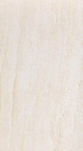 Плитка Rev. DAINO ROYAL CREMA 30*60