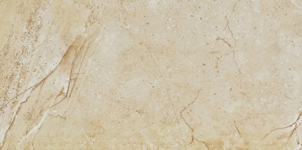Керамогранит K-101/LR (2q101/LR) Genesis Beige Lapp 30x60