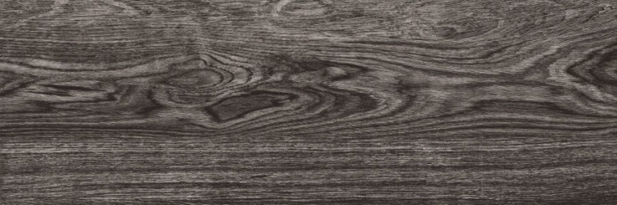 Керамогранит K-214/MR Village Graphite 20x60