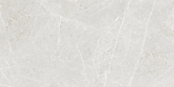 Керамогранит K-2201/MR Skala White 600x1200x11