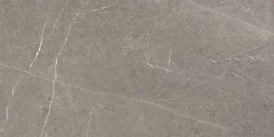 Керамогранит K-2202/LR Skala Grey 600x1200x11