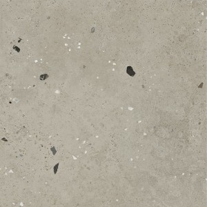 Керамогранит K-2014/MR Etagi Beige 600x600x10