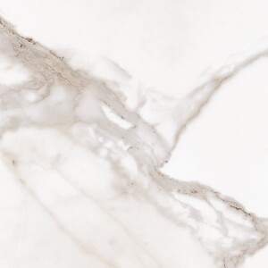 Керамогранит K-2001/LR Iceberg White 600x600x10