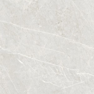 Керамогранит K-2201/MR Skala White 600x600x10