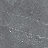 Керамогранит K-2203/MR Skala Dark Grey 600x600x10