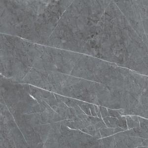 Керамогранит K-2203/MR Skala Dark Grey 600x600x10