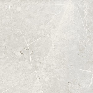 Керамогранит K-2201/LR Skala White 600x600x10