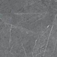 Керамогранит K-2203/LR Skala Dark Grey 600x600x10