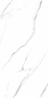Керамогранит K-2020/MR Butik White 600x1200x10