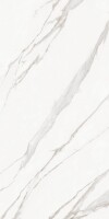Керамогранит K-2021/MR Butik Beige 600x1200x10
