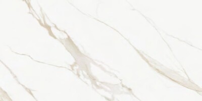 Керамогранит K-2021/LR Butik Cappuccino 600x1200