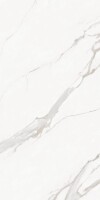 Керамогранит K-2021/LR Butik Beige 600x1200