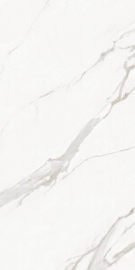 Керамогранит K-2021/LR Butik Beige 600x1200