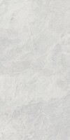 Керамогранит K-2210/SR Krater Light grey 600x1200x10
