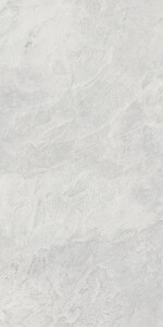 Керамогранит K-2210/SR Krater Light grey 600x1200x10