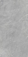 Керамогранит K-2211/SR Krater Grey 600x1200x10