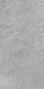 Керамогранит K-2211/SR Krater Grey 600x1200x10