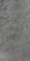 Керамогранит K-2212/SR Krater Dark grey 600x1200x10