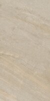 Керамогранит K-2402/MR Bereg Beige 600x1200x10