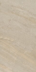Керамогранит K-2402/MR Bereg Beige 600x1200x10