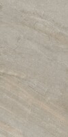Керамогранит K-2403/MR Bereg Grey Beige 600x1200x10
