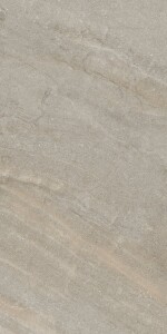Керамогранит K-2403/MR Bereg Grey Beige 600x1200x10