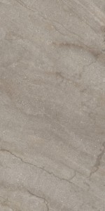 Керамогранит K-2404/MR Bereg Light Grey 600x1200x10