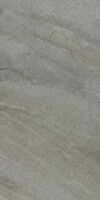 Керамогранит K-2404/MR Bereg Light Grey 600x1200x10