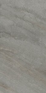 Керамогранит K-2404/MR Bereg Light Grey 600x1200x10