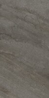 Керамогранит K-2405/MR Bereg Grey 600x1200x10