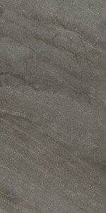 Керамогранит K-2405/MR Bereg Grey 600x1200x10