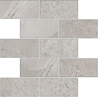 Мозаика K-1005/SR/m13 Marble Trend 30,7х30,7