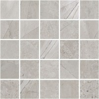 Мозаика K-1005/SR/m14 Marble Trend LIMESTONE 30,7х30,7