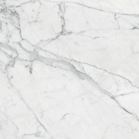 Керамогранит K-1000/LR Marble Trend Carrara 60х60