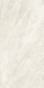 Керамогранит K-900/LR Canyon White 600x1200x10