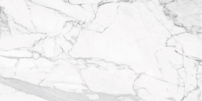 Керамогранит K-1000/MR Marble Trend Carrara 600x1200x10