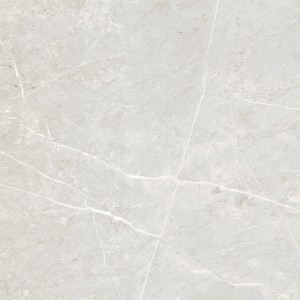 Керамогранит K-2201/MR Skala White 600x600x9