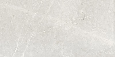 Керамогранит K-2201/LR Skala White 600x1200x10