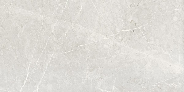 Керамогранит K-2201/LR Skala White 600x1200x10