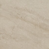 Керамогранит K-2402/MR Bereg Beige Matt 600x600x9