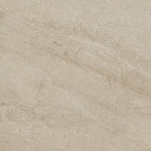 Керамогранит K-2402/MR Bereg Beige Matt 600x600x9