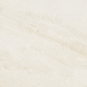 Керамогранит K-2401/MR/600x600 Bereg Cream Matt 60x60