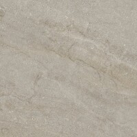 Керамогранит K-2403/MR/600x600 Bereg Grey Beige Matt 600x600x9