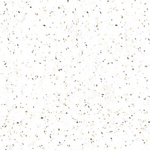Керамогранит K-340/MR Vetro White 600x600x9
