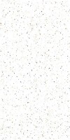 Керамогранит K-340/MR Vetro White/Белый 600x1200x10